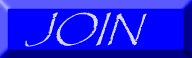 join